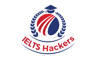 IELTS Hackers